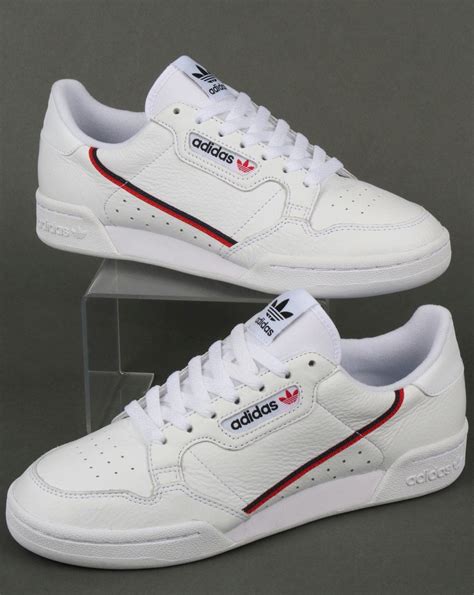 adidas original continental|Adidas originals continental 80 men's.